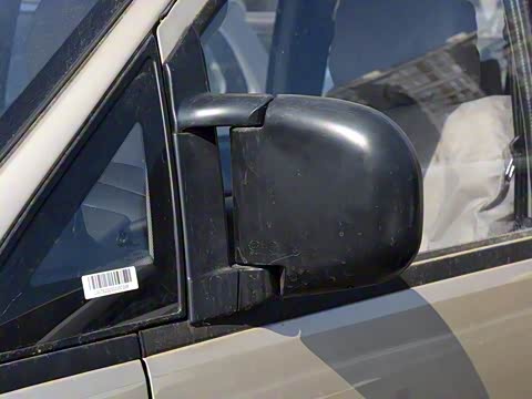 2017�� M3L 2.0L 7����׼��