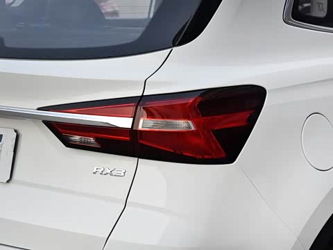 2018�� 1.6L CVT�콢��