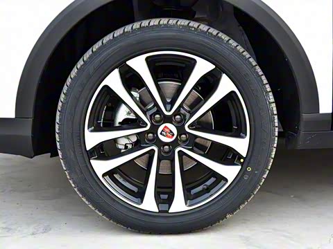 2018�� 1.6L CVT�콢��