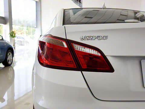 2016�� ���綯������