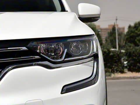 2017�� 2.5L ��������