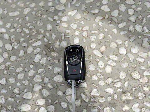 2016�� 18T �Զ�����ȫ���콢��