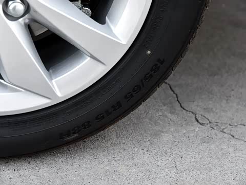 2017�� 1.5L �ֶ�ʱ���� ��V