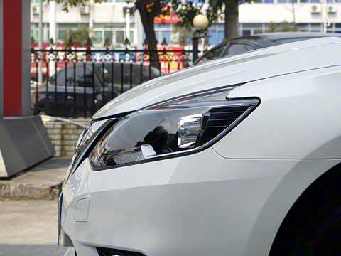 2016�� 1.6XV  CVT�����