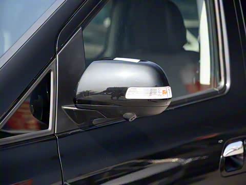 2016�� F600L 1.5T �����