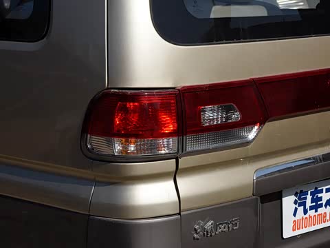 2017�� M3L 2.0L 7����׼��