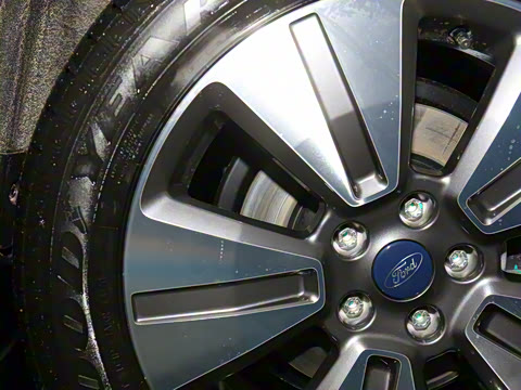 2020�� ������