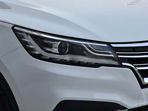 2018�� 1.6L CVT�콢��