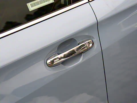 2021�� 2.0i ȫ��������EyeSight