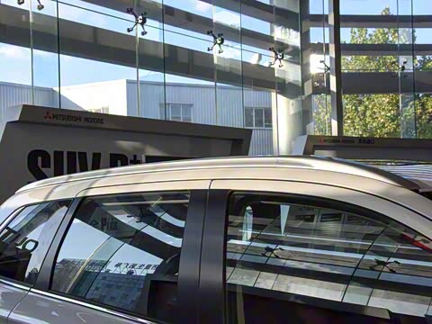 2016�� 2.4L ���������� 7��