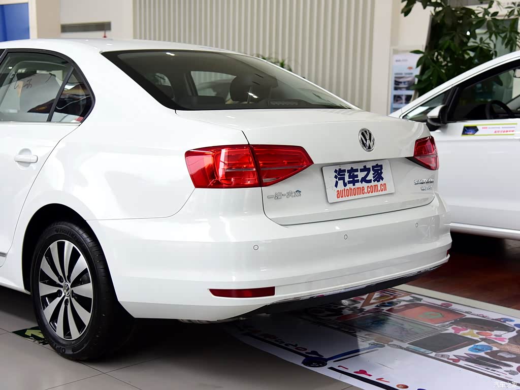 2017款 180tsi 自动领先型