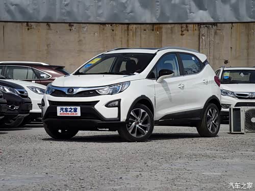 w_autohomecar__wKgFU1csc5GAfDDBAAl-pcV0us8753.jpg