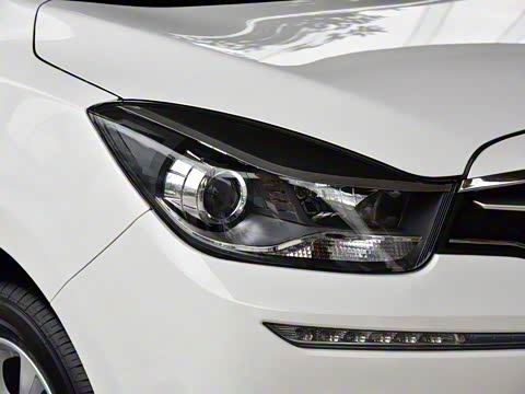 2017�� 1.5T 7���ֶ���׼��