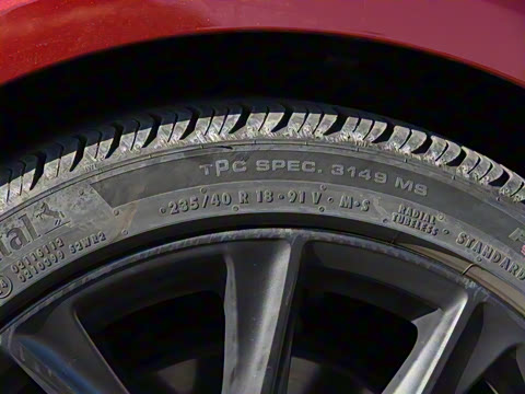 2021�� 28T �����