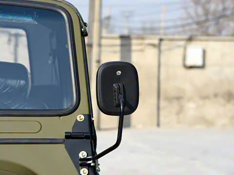 2015�� 2.0L �����������