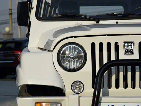 2015�� 2.0L �ӳ� ���Ű�