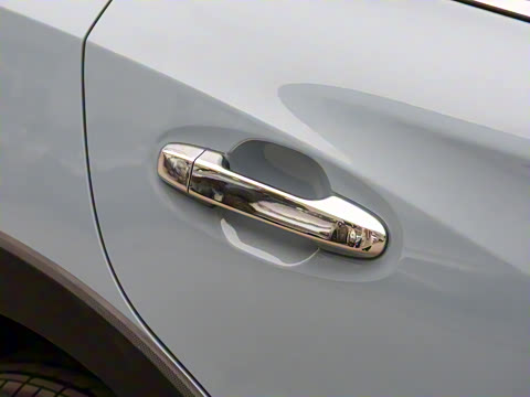 2021�� 2.0i ȫ��������EyeSight