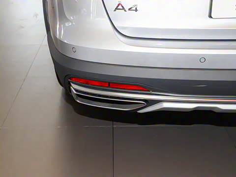 2021�� allroad quattro ̽����