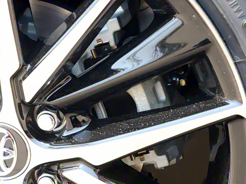 2021�� 2.0S ���а�