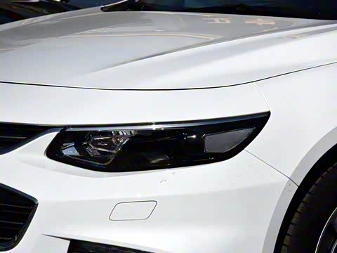 2016�� 1.5T ˫������а�