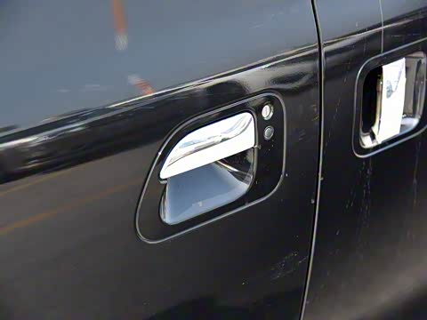 2016�� F600L 1.5T �����