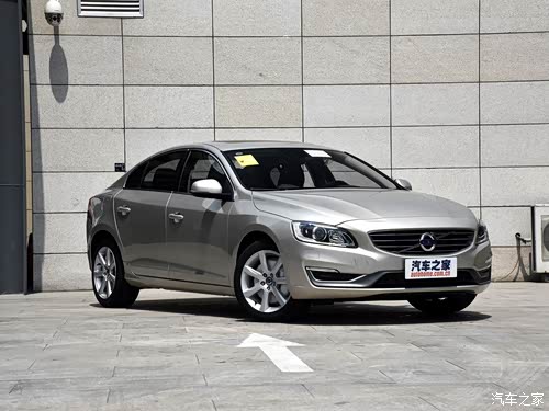 沃尔沃s90 购置税全免,100%购置税补贴 三年免息 赠送一年保险