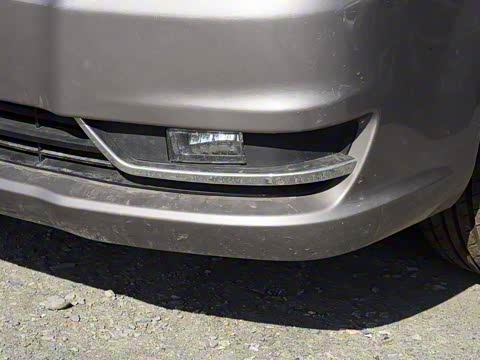 2017�� M3L 2.0L 7����׼��