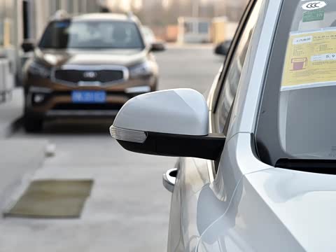 2018�� 1.6L CVT�콢��