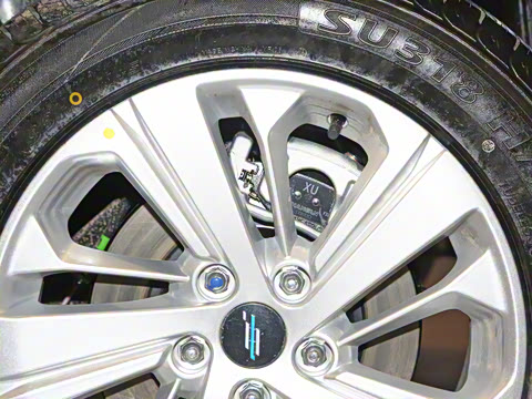 2021�� 1.5T �Զ���Ӣ��