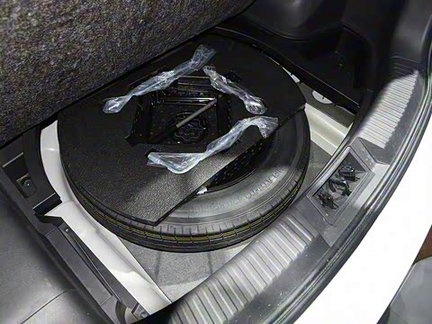 2018�� 1.5L ��������