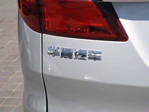 2017�� 1.6L �ֶ���Ӣ��