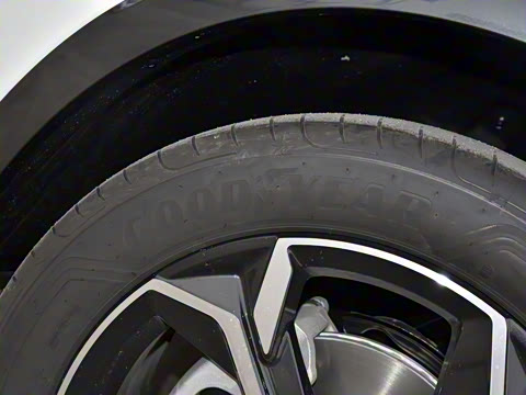 2020�� 45 TFSI quattro ʱ����