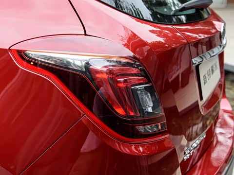 2016�� 18T �Զ�����ȫ���콢��