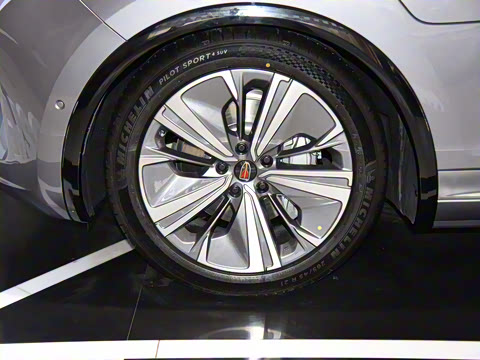 2021�� 510km �쳩�� ����