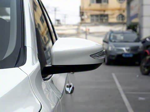 2016�� 1.6XV  CVT�����