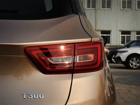 2017�� 1.5L �ֶ�������