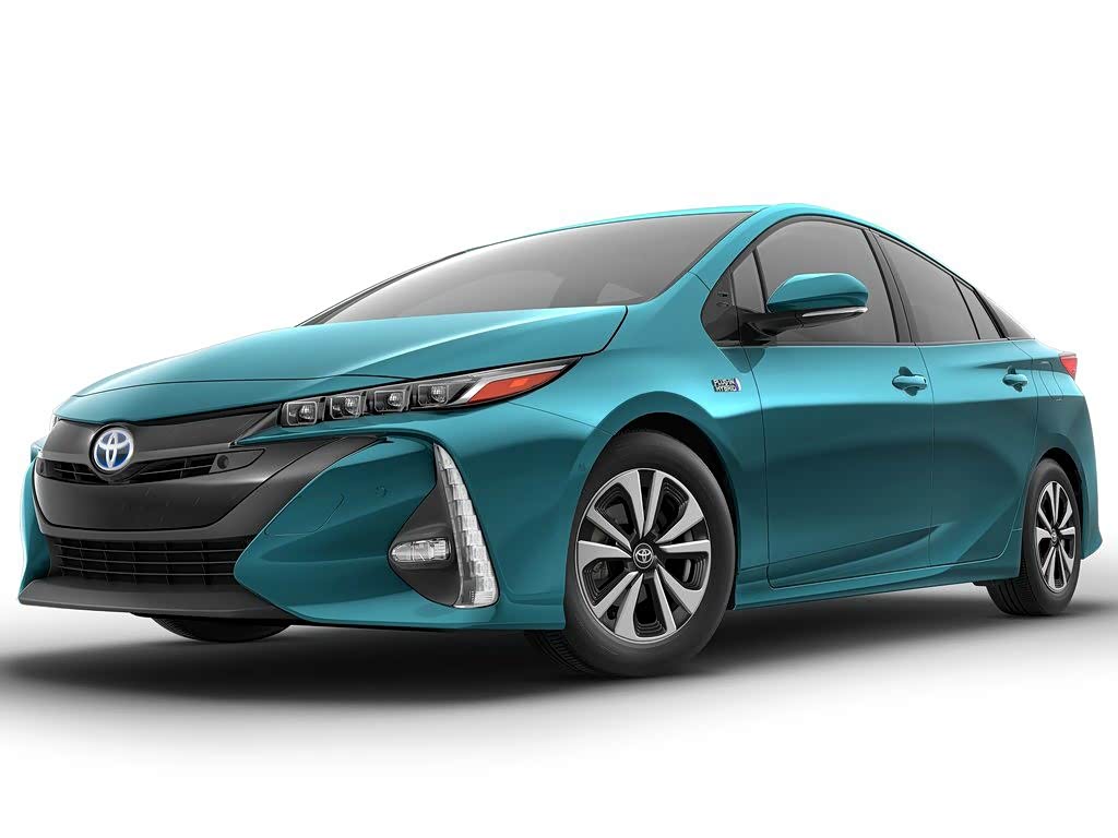 车主价格_2017款 prime_汽车之家