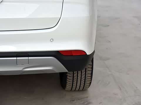 2018�� 1.6L CVT�콢��