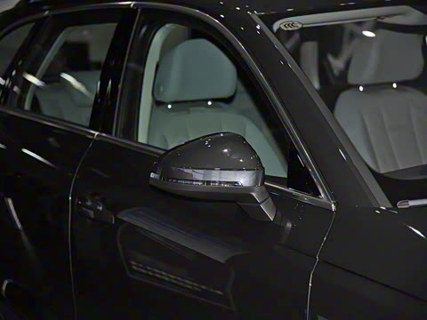 2021�� allroad quattro ̽����