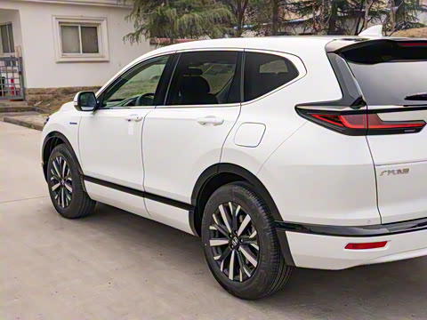 2021�� �񡤻춯 2.0L ����������