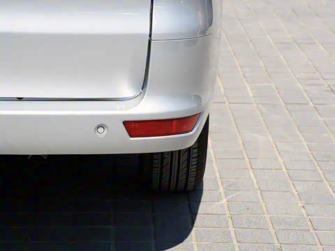 2017�� 1.6L �ֶ���Ӣ��