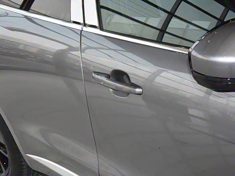 2021�� 250PS R-Dynamic SE