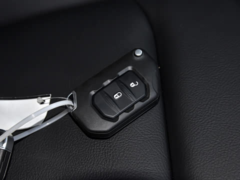 2021�� 2.0T 80��������