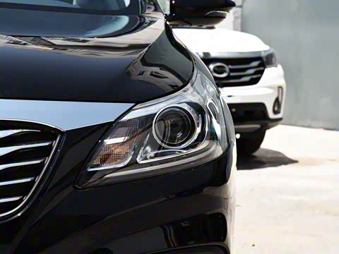 2017�� 280T ������