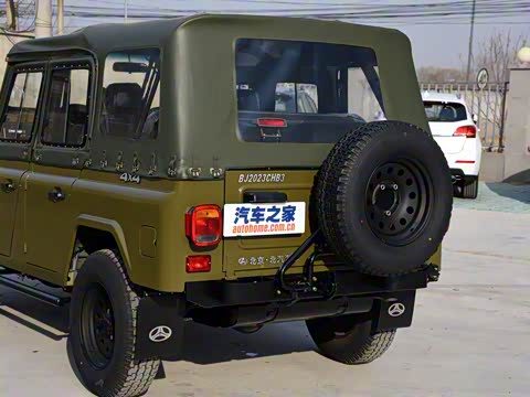 2015�� 2.0L �����������