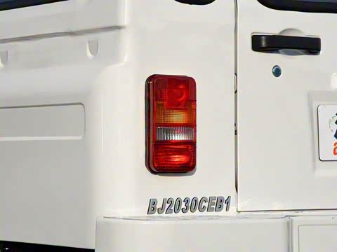 2015�� 2.0L �ӳ� ���Ű�