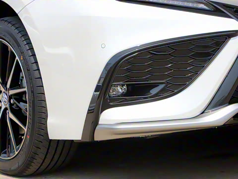 2021�� 2.0S ���а�