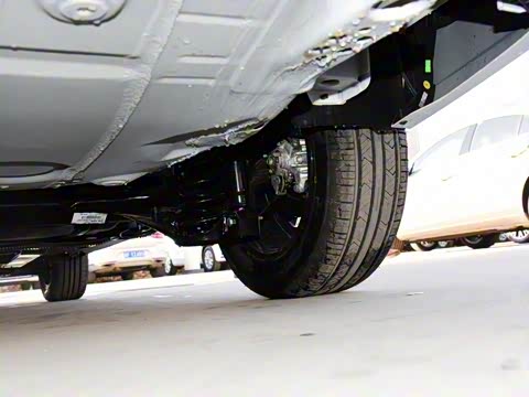 2017�� 1.4TSI �Զ��˶���