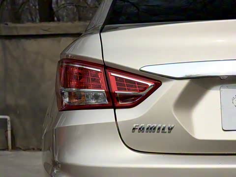 2016�� 1.6L �ֶ�Ʒ����������