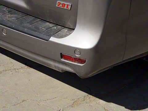 2017�� M3L 2.0L 7����׼��